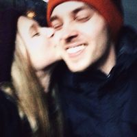 Andrei Bondarenko的照片