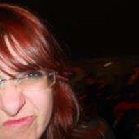 Claudia Cipriani's Photo