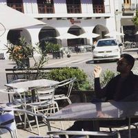 Le foto di Adriano Galeano