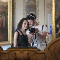 Elis Karakaci's Photo