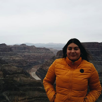 Alejandra Nuñez的照片