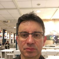 Fabio Finicelli的照片