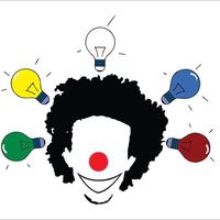 Le foto di Maranhão e Juliette Maranhão