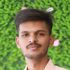 Dinesh Kumar Ravi's Photo