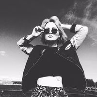 Alena Chayka的照片