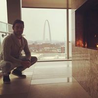 Blake Power的照片