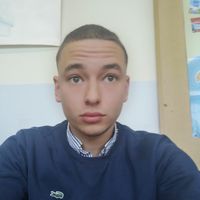 Fotos von Florian Arnould