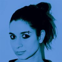 Magda Pawluczuk's Photo