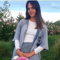 Natacha Vives的照片