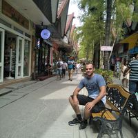 Nicolas le puil的照片