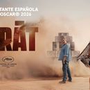 Movie Night! 🎥's picture