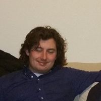 Photos de Alexander Carbine