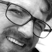 Photos de Michaił Pawlak