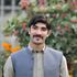 Baseer Ulhaq's Photo