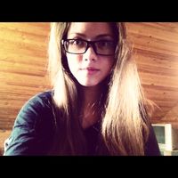 Marina Dabizha的照片