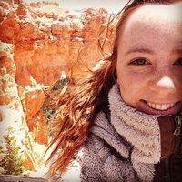 Jess Stephenson's Photo