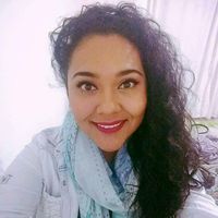 Fotos de Anais Bautistum