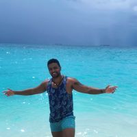 Leonardo Escalona's Photo