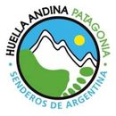 Senderismo 's picture