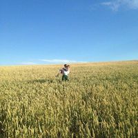 Святослав Шишкін的照片