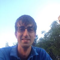 Miroslav Trangoš的照片