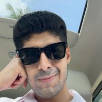 Raj Tulsiani的照片