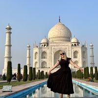 Elizabeth Cullen的照片