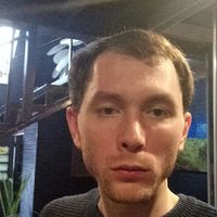 Vitaly Tikhonchuk的照片