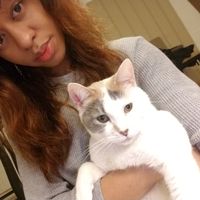 Wynter Cherry's Photo