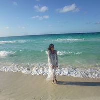 maria josefina Ramirez's Photo