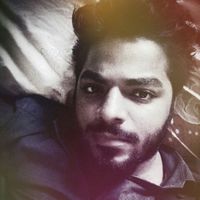 Ramzeen AbduRahman的照片