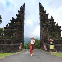 Katrina Kislari的照片