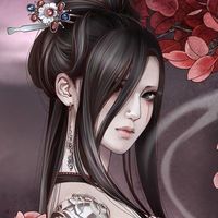 Awenydd Ardila's Photo