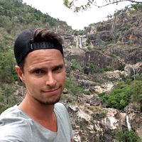 Фотографии пользователя Jos Kloosterman