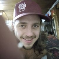 Diego Berchtold's Photo