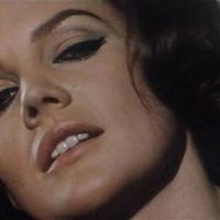 Jana Šajtarová的照片