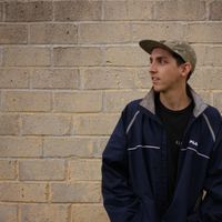 Miguel Ambriz的照片