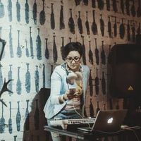 Adelina Mikhailova的照片