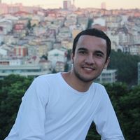 Javid Abdullayev的照片