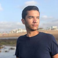 Fotos de Jad Hamdouch