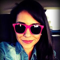 Veronica Ochoa的照片