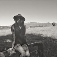 Brodie Shepherd's Photo