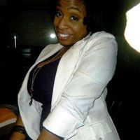 Brandi Paige的照片