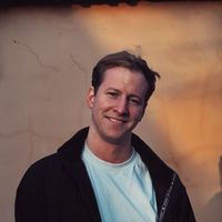 Marvin  Bicko的照片