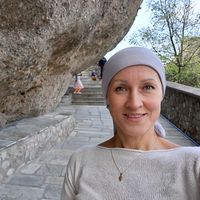 Юлия Лапина的照片