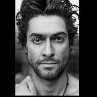 Arda Ardasson's Photo