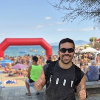 ISMAEL GARCIA GARCIA's Photo