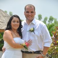 Fotos de Joshua Juric Guzman