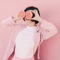 Mía The little的照片