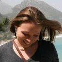 Olga Sukhanova's Photo